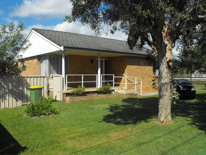 55 Manning Street, Tuncurry NSW 2428