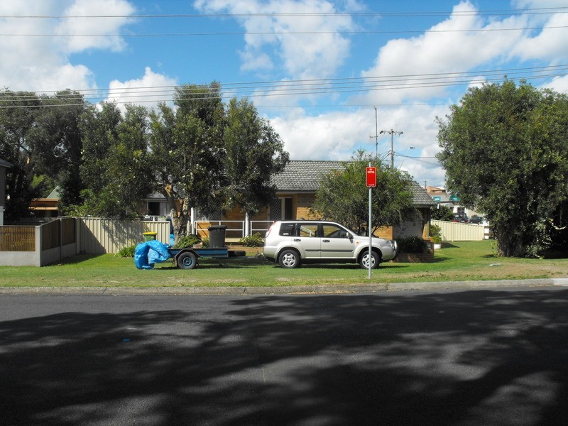 55 Manning Street, Tuncurry NSW 2428