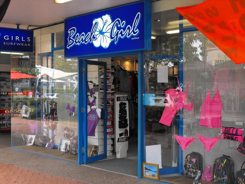 56 Wharf Street, Forster NSW 2428