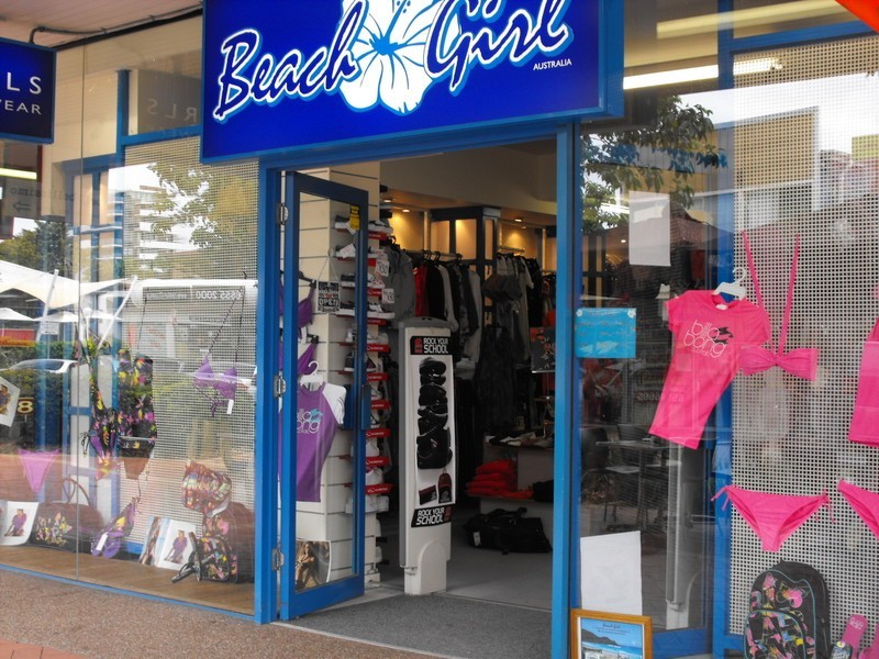 56 Wharf Street, Forster NSW 2428