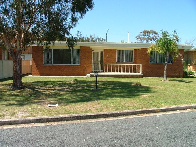 92 Breckenridge Street, Forster NSW 2428
