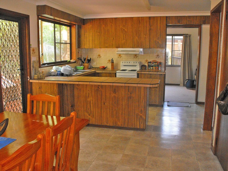 135 Green Point Drive, Forster NSW 2428