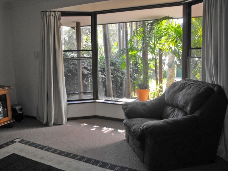 135 Green Point Drive, Forster NSW 2428