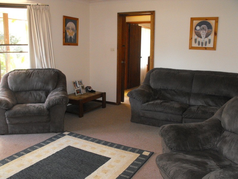 135 Green Point Drive, Forster NSW 2428