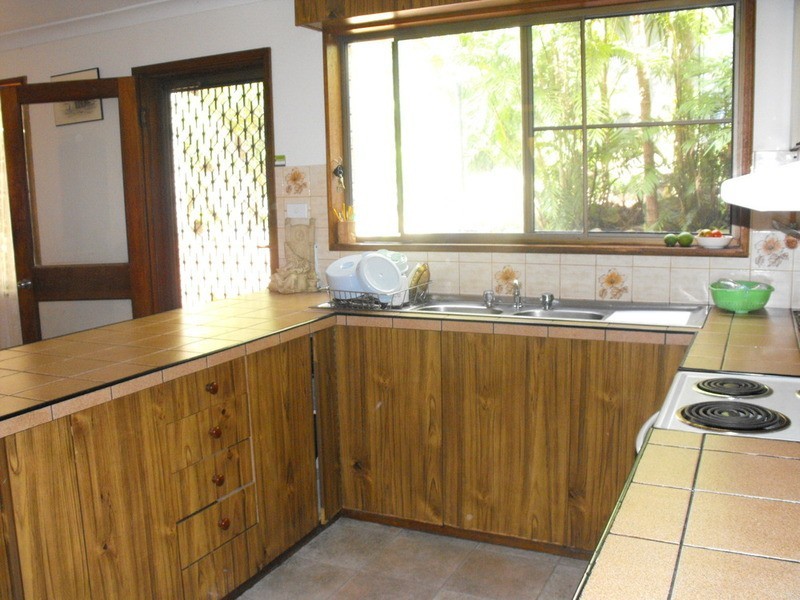 135 Green Point Drive, Forster NSW 2428