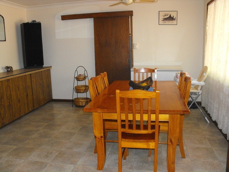 135 Green Point Drive, Forster NSW 2428