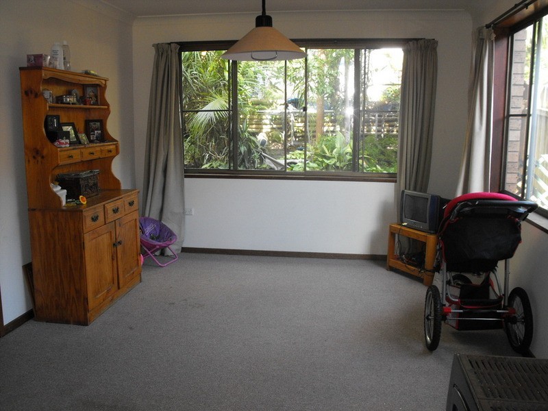 135 Green Point Drive, Forster NSW 2428