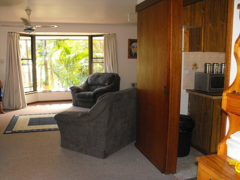 135 Green Point Drive, Forster NSW 2428