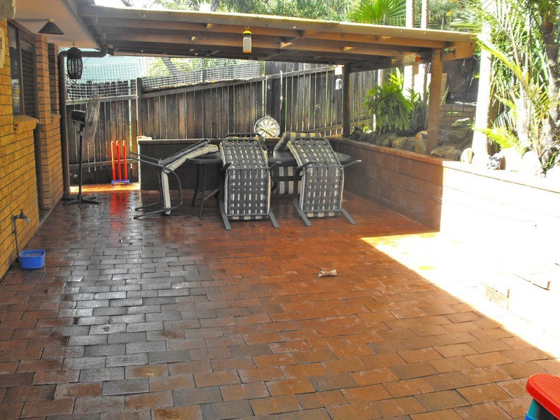 135 Green Point Drive, Forster NSW 2428