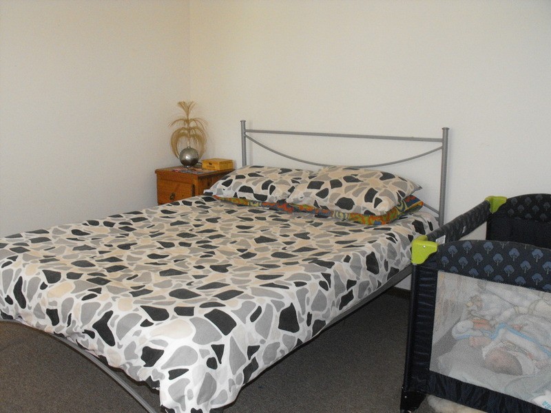 135 Green Point Drive, Forster NSW 2428