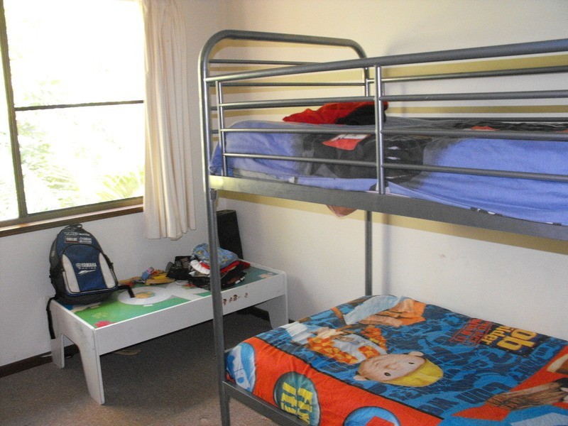 135 Green Point Drive, Forster NSW 2428