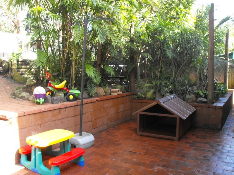 135 Green Point Drive, Forster NSW 2428