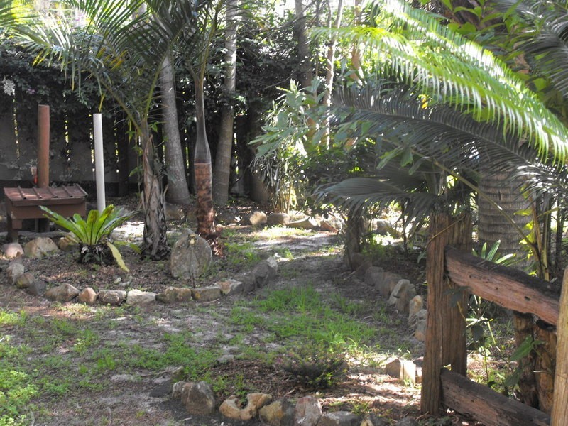 135 Green Point Drive, Forster NSW 2428