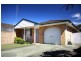 Forster NSW 2428