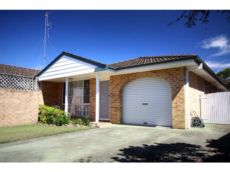 Forster NSW 2428