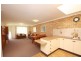 Forster NSW 2428