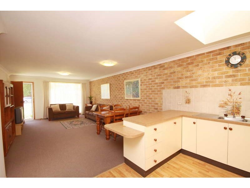 Forster NSW 2428