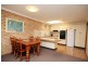 Forster NSW 2428