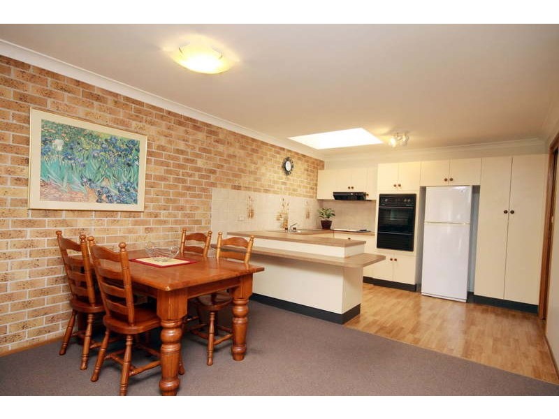Forster NSW 2428