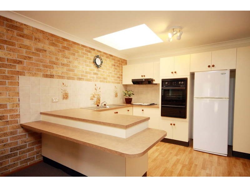 Forster NSW 2428