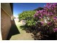 Forster NSW 2428