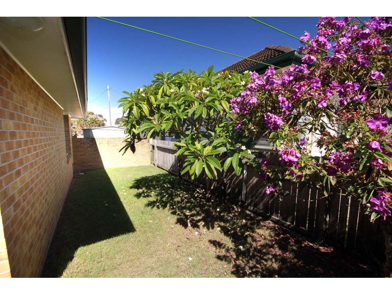 Forster NSW 2428