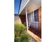 Forster NSW 2428