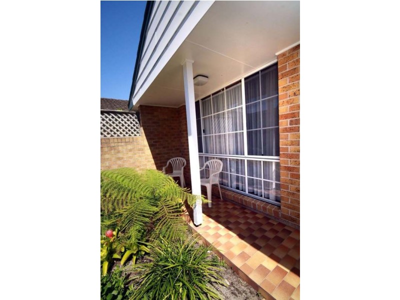 Forster NSW 2428