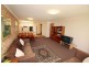 Forster NSW 2428