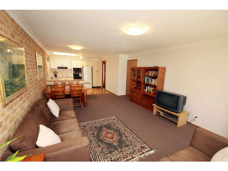 Forster NSW 2428