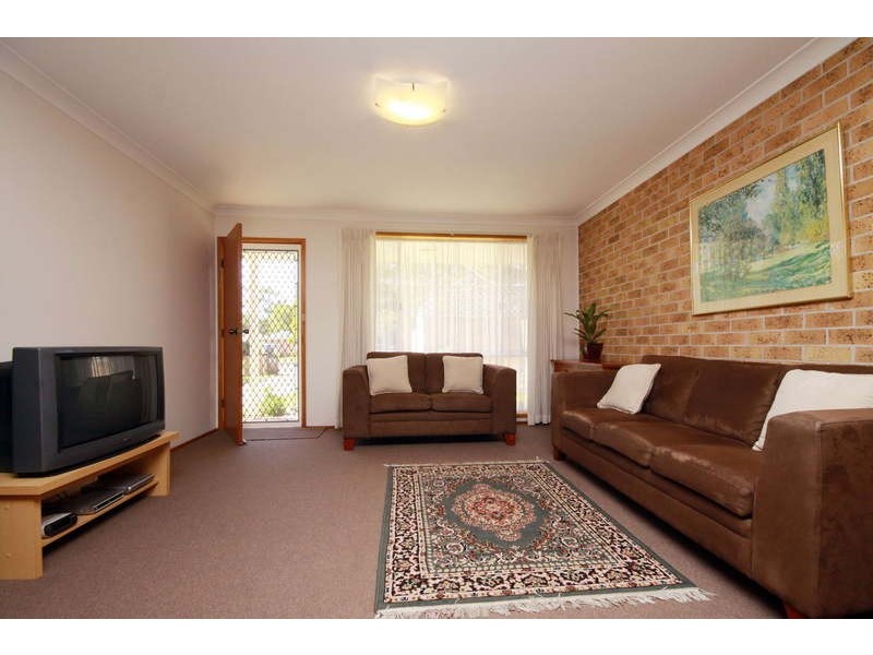 Forster NSW 2428