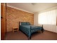 Forster NSW 2428