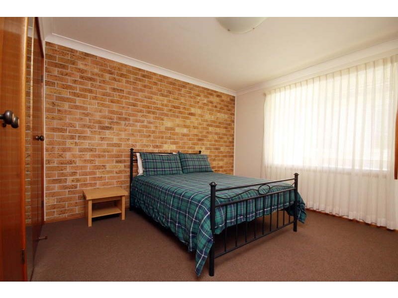 Forster NSW 2428