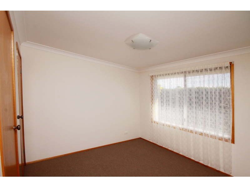 Forster NSW 2428