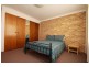 Forster NSW 2428