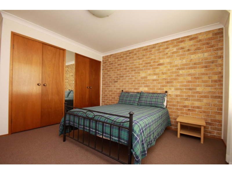 Forster NSW 2428