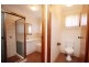 Forster NSW 2428