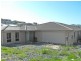 16A Pioneer Drive, Forster NSW 2428