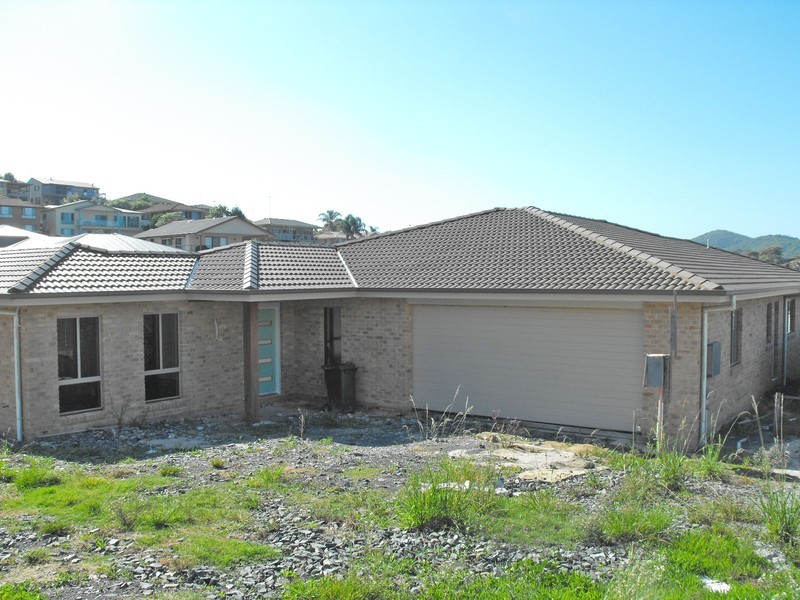 16A Pioneer Drive, Forster NSW 2428