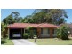 Forster NSW 2428