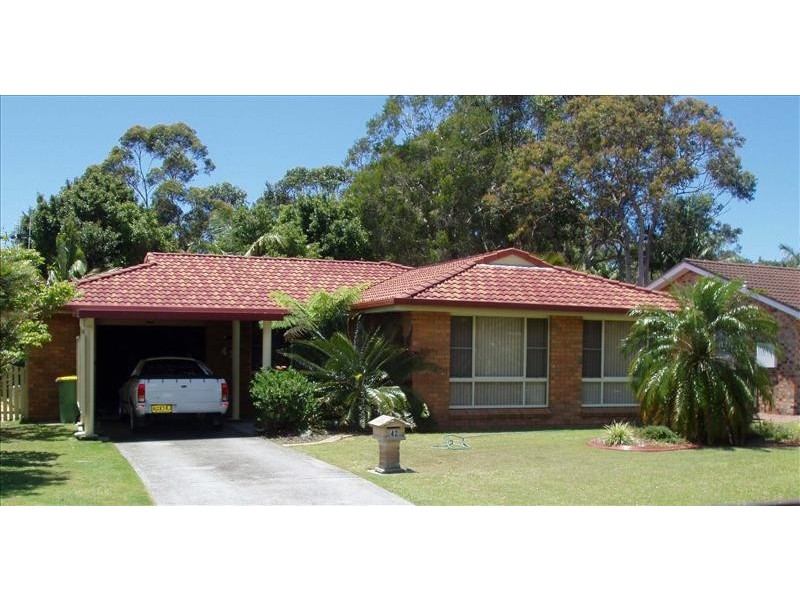 Forster NSW 2428