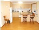 Forster NSW 2428