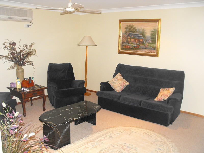Forster NSW 2428
