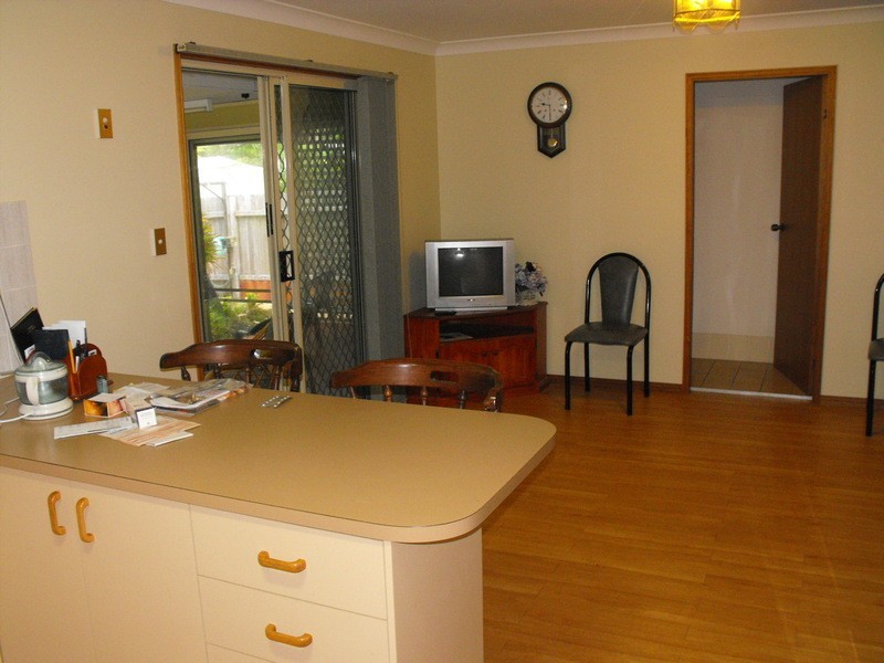 Forster NSW 2428