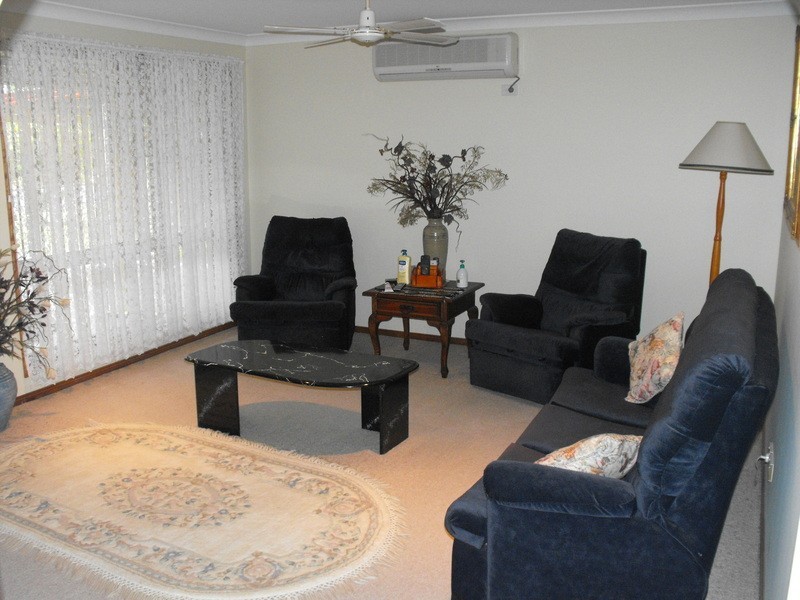 Forster NSW 2428