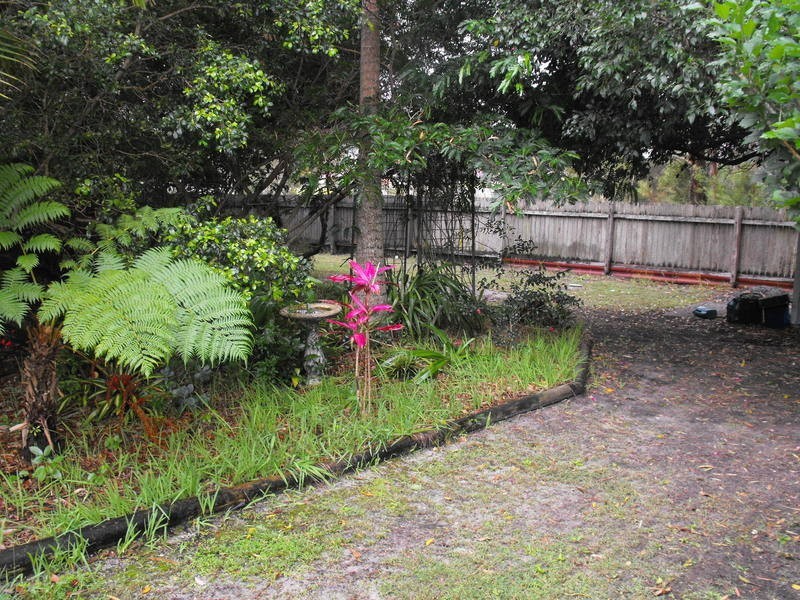Forster NSW 2428