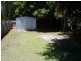 Forster NSW 2428