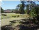Forster NSW 2428