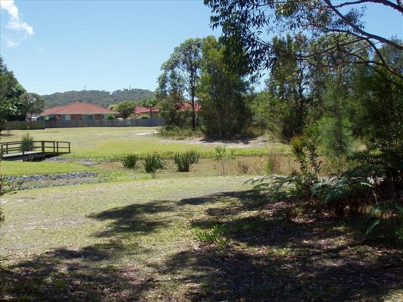 Forster NSW 2428