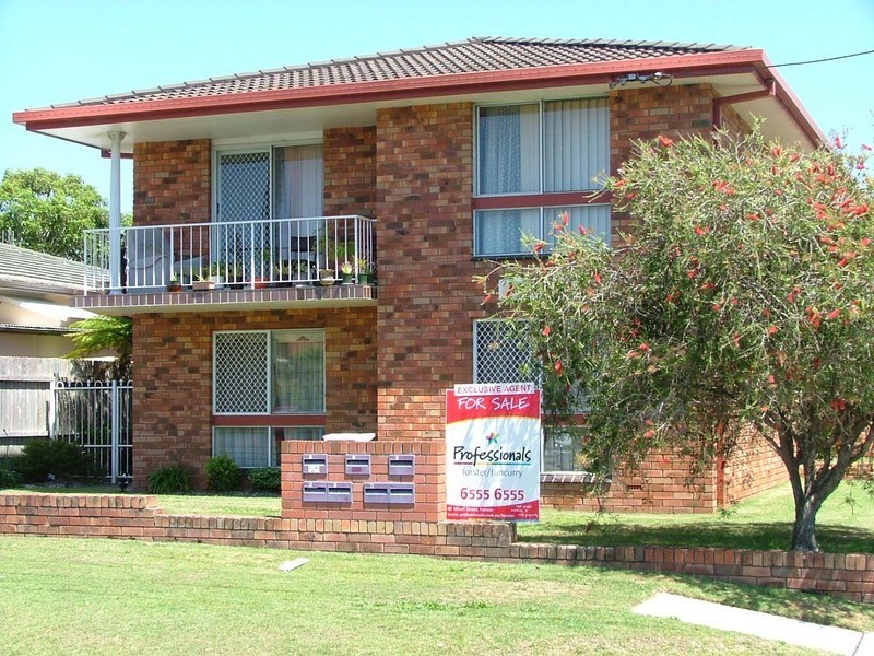 2/25 West Street, Forster NSW 2428